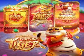 Pemain menikmati permainan slot online dengan grafis kualitas tinggi di lg88