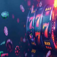 Antarmuka aplikasi mobile lg88 dengan berbagai fitur taruhan sportsbook dan permainan
